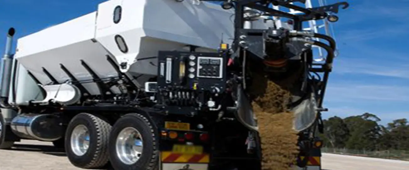 ready mix concrete newtownabbey